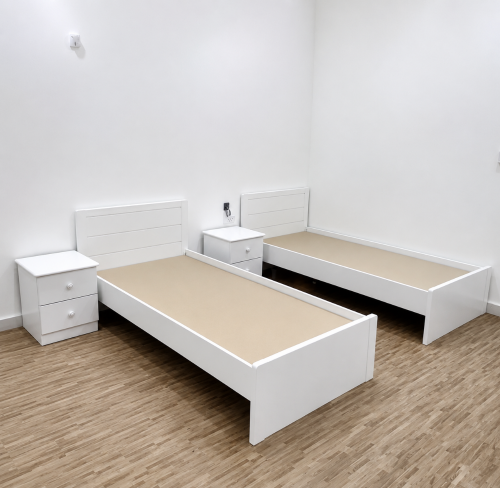 new furniture
