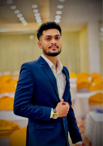 Sharfan Latheef 