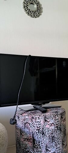 philips TV/ SCREEN