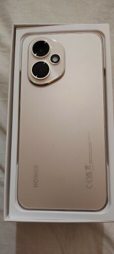 Honor 400 5G