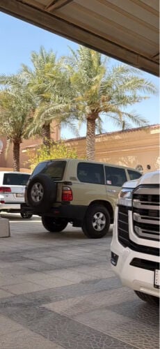 من مواتر الجيش 