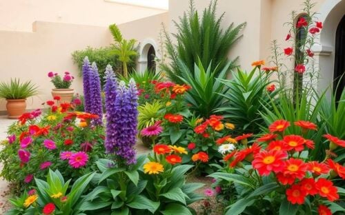تمديدات الري الحديث فني الزراعه