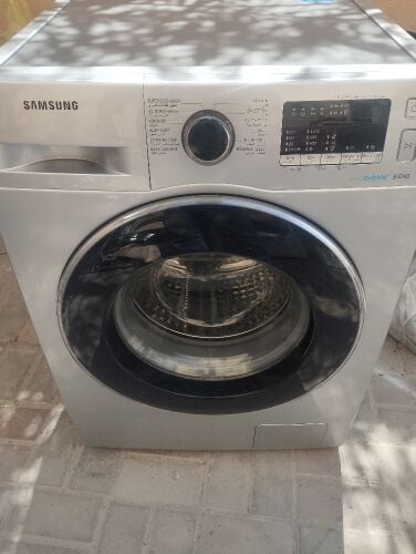 washing machine sale, 71083793