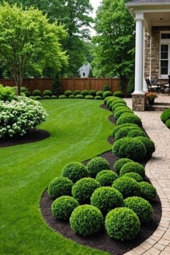 مهندس شبكات الري الحديث