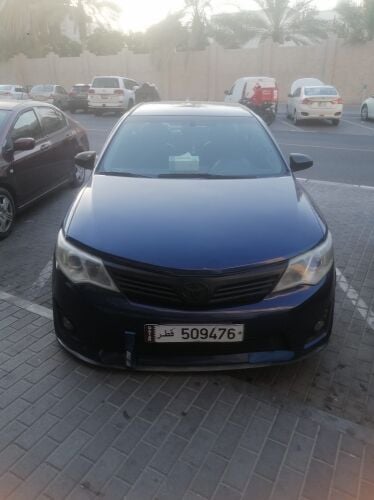 camry2015
