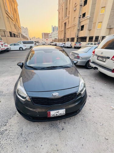 للبيع 