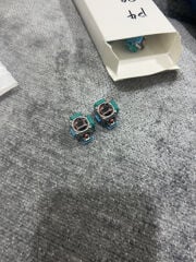drift stick part magnetic 