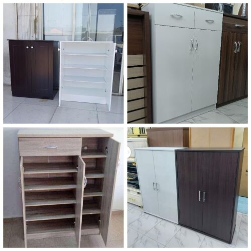 new furniture