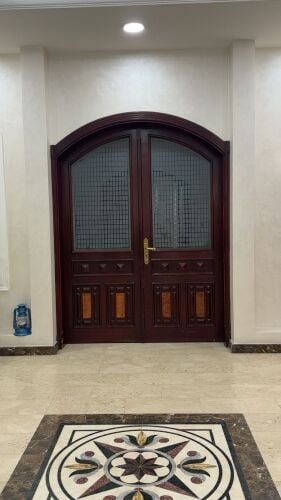Professional Carpenter & Painter