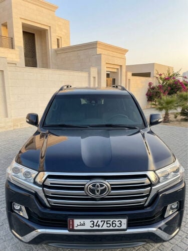 للبيع 