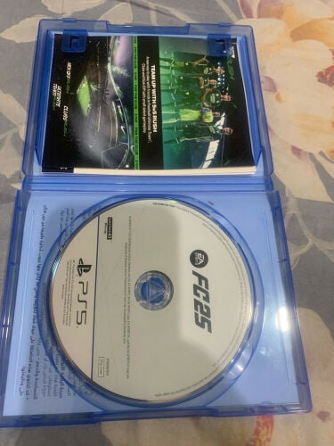 fifa 2025
