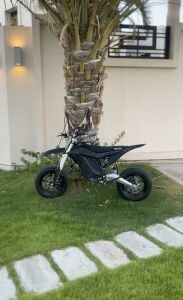 ETM RTR NEW