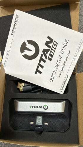 titan 2