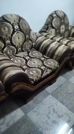Seating chairs