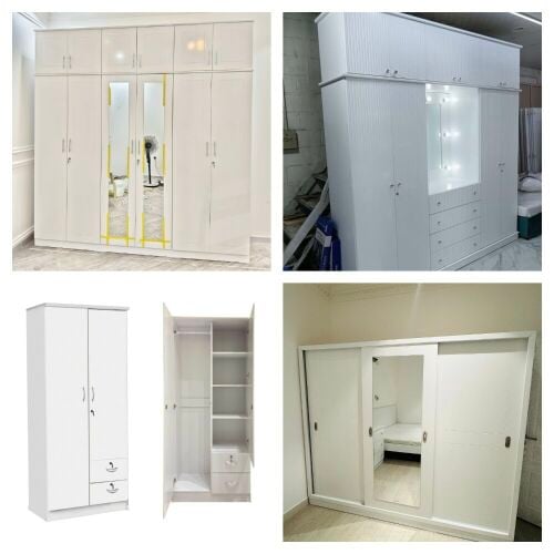 WOODEN CABINET,Slading,all size new