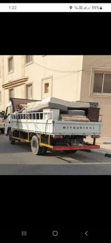 pick up 30050509