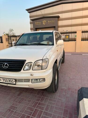 Lexus  for sale