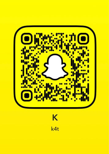 سناب ثلاثي للبيع 