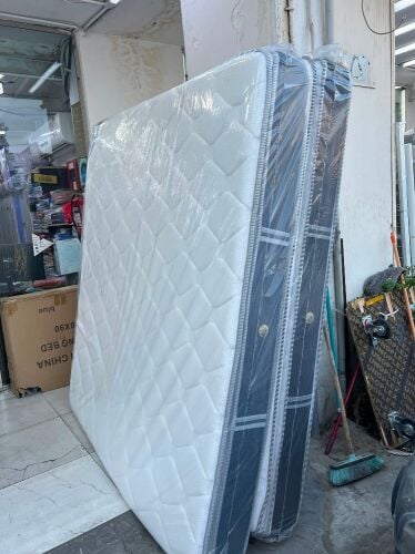 new doha furniture