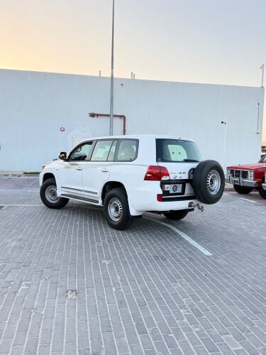 في اكس آر 