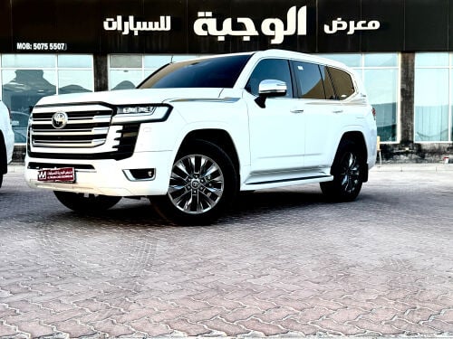 في اكس ار 2022