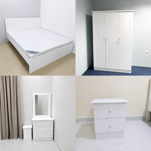 new qatar furniture