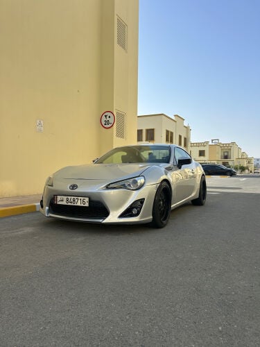 سوبارو بارذالعتاد اليدوي كم منخفض