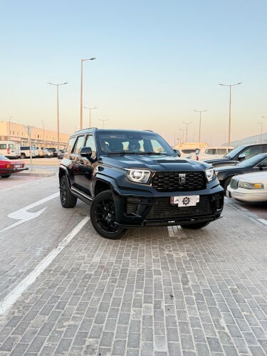 تانك 700