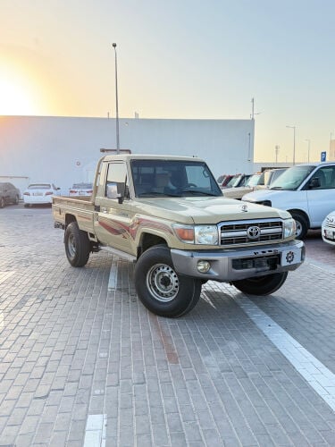 شاص ال اكس 
