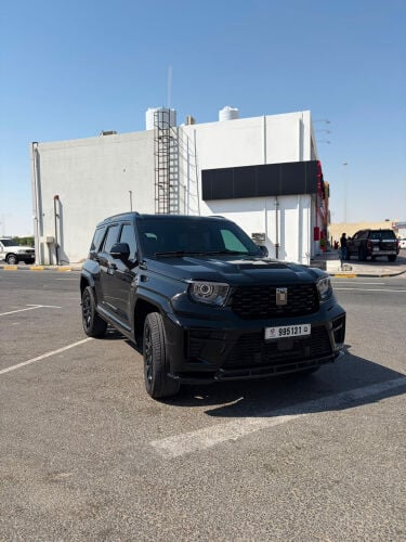 تانك٧٠٠
