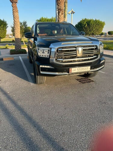 للبيع 