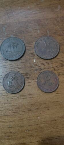 قطر و دبي