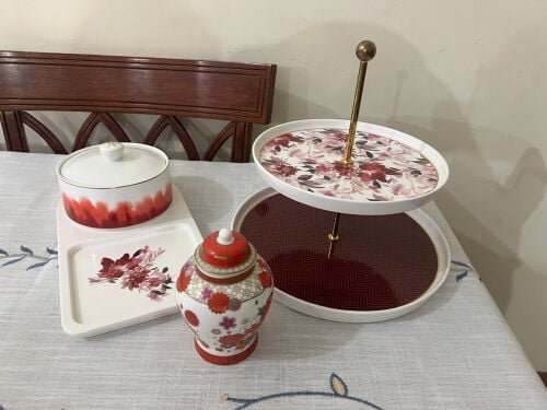 sivas set