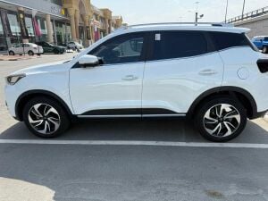 FOR SALE: 2024 Kaiyi X3 Pro