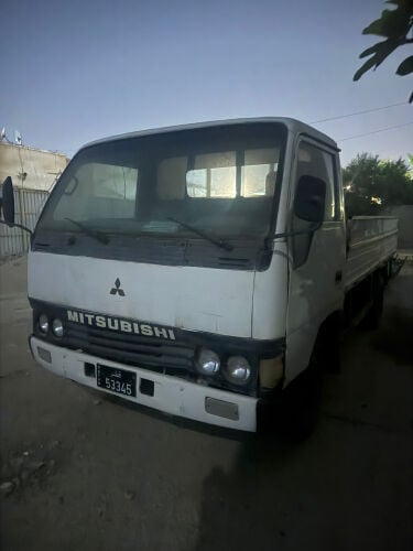 استمارة جديده