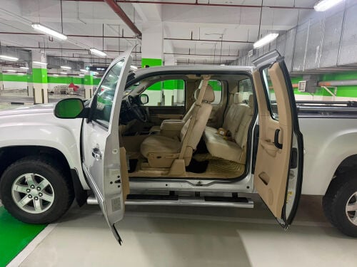GMC FOR SALE 