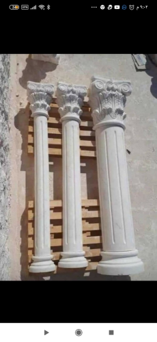ادق التفاصيل