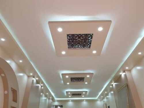 WE DO ALL TYPES HOME MAINTENANCE