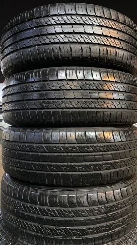 225/55/19