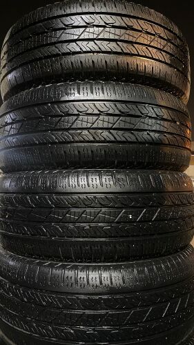 285/60/18