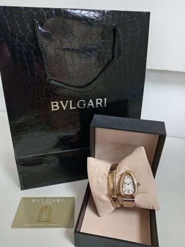ساعات بلكاري ماستر درجه اولى