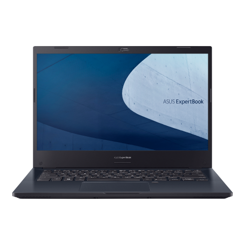 لابتوب اسوس للبيع