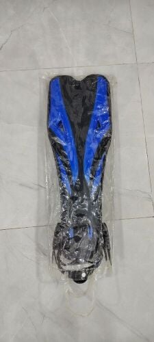 Swim  Fins / Flippers