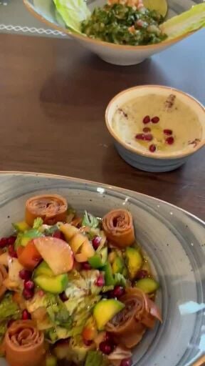 kitchen commis chef
