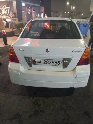 Suzuki 2004 model for sale