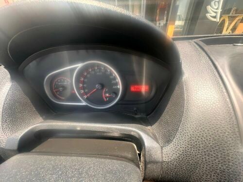 car for sale