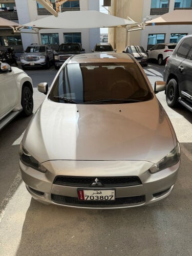 for sale