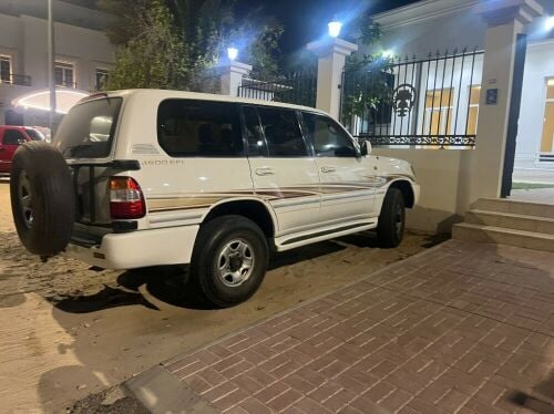ممتازه