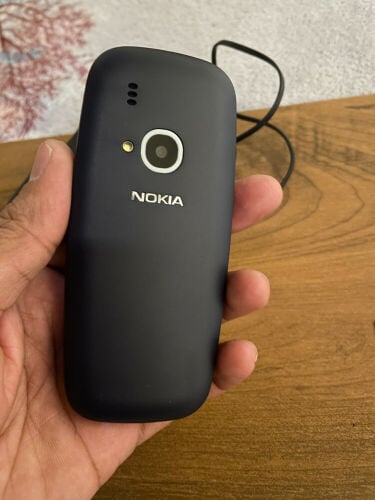 nokia 3310 new phone &16gb sd card