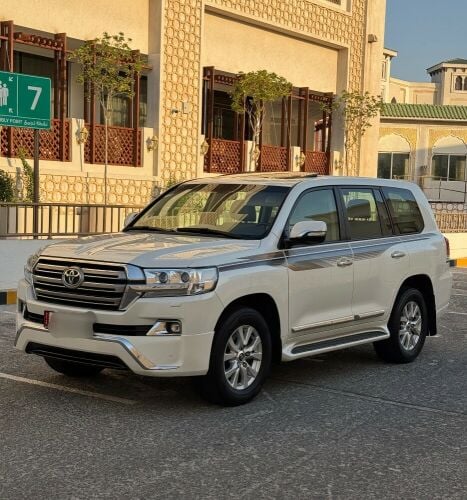 جي اكس ار ٢٠١٦
